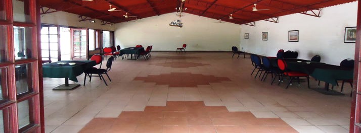 2186/Utsav Resort - Indore 05.jpg